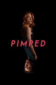 Nonton Pimped 2018