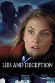 Nonton Lies and Deception