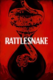 Nonton Rattlesnake 2019