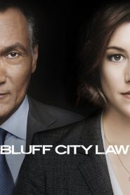 Nonton Bluff City Law