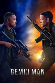Nonton Gemini Man 2019