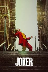 Nonton Joker 2019