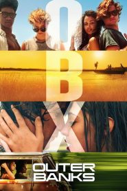 Nonton Outer Banks