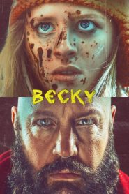 Nonton Becky