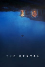 Nonton The Rental 2020