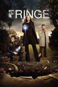 Nonton Fringe