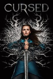 Nonton Cursed