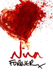 Nonton Nina Forever 2015