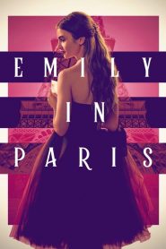Nonton Emily in Paris