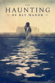 Nonton The Haunting of Bly Manor