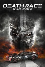 Nonton Death Race: Beyond Anarchy 2018