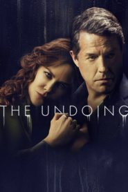 Nonton The Undoing