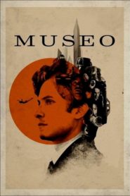 Nonton Museo 2018