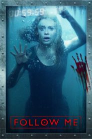 Nonton No Escape
