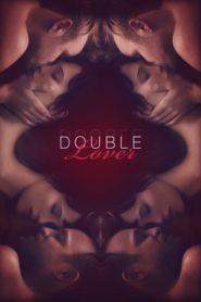 Nonton Double Lover 2017