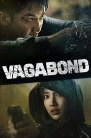 Nonton Vagabond
