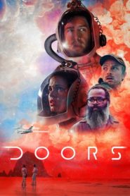 Nonton Doors
