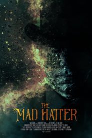 Nonton The Mad Hatter