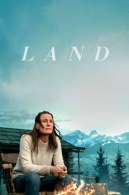 Nonton Land