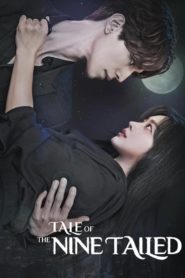 Nonton Tale of the Nine Tailed