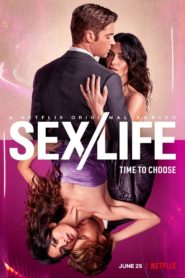Nonton Sex/Life 2021