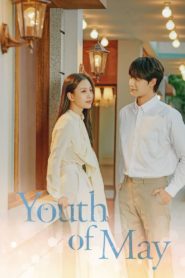 Nonton Youth of May