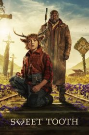 Nonton Sweet Tooth