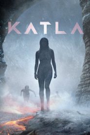 Nonton Katla