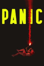 Nonton Panic