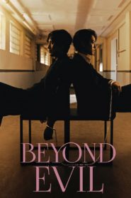Nonton Beyond Evil