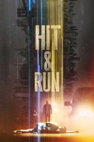 Nonton Hit & Run 2021