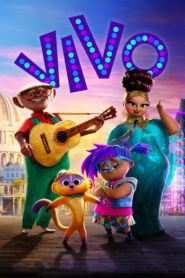 Nonton Vivo 2021