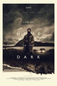 Nonton Coming Home in the Dark 2021