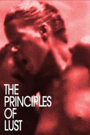 Nonton The Principles of Lust 2003