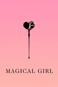 Nonton Magical Girl 2014