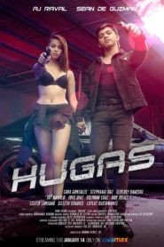 Nonton Hugas 2022