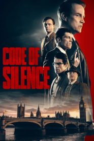 Nonton Krays: Code of Silence 2021