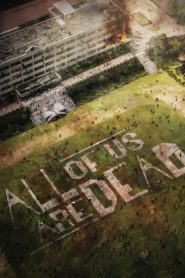 Nonton All of Us Are Dead 2022