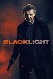 Nonton Blacklight 2022