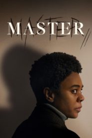 Nonton Master 2022