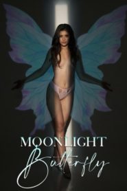 Nonton Moonlight Butterfly 2022