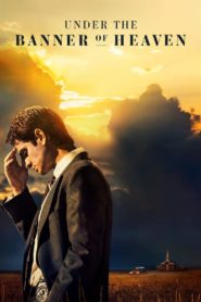 Nonton Under the Banner of Heaven