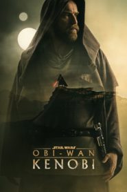 Nonton Obi-Wan Kenobi