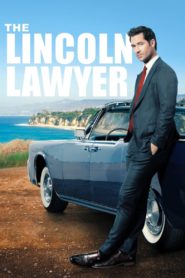 Nonton The Lincoln Lawyer