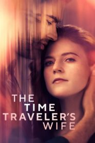 Nonton The Time Traveler’s Wife