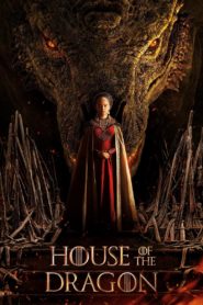 Nonton House of the Dragon 2022