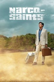 Nonton Narco-Saints 2022