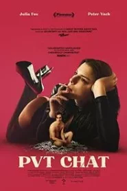 Nonton PVT Chat 2020