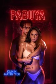 Nonton Pabuya 2022