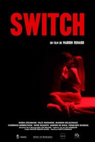 Nonton Switch 2018